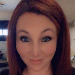 Meet your Posher, Kimberley